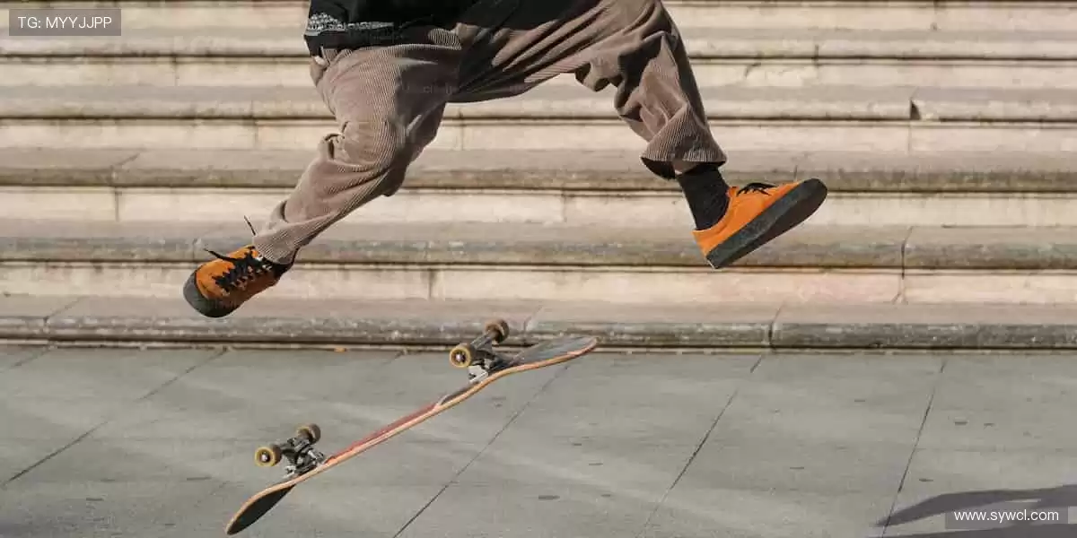 限量款来袭,手慢无!🚨🎯